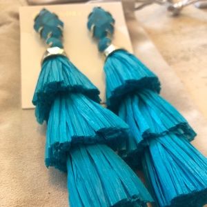 Kendra Scott	Denise Earring